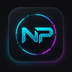 NEXUS PULSE